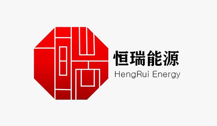 包头市贺宝金属材料有限公司项目简介
