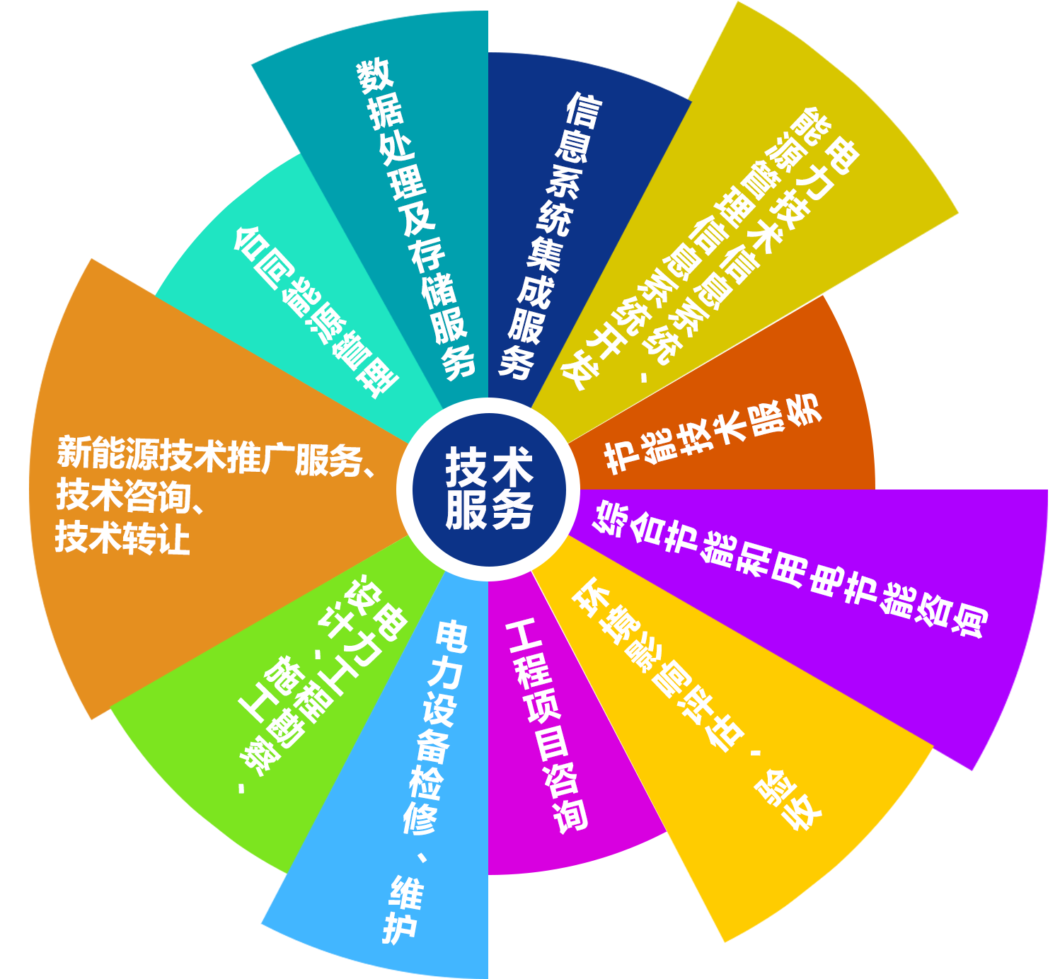 未标题-1.png