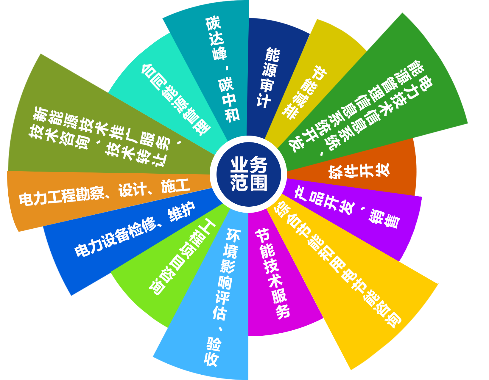 未标题-1.png